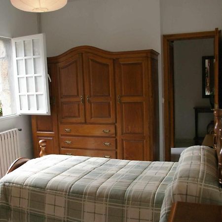 阿罗萨新镇Vivienda Tradicional Con Jardin Y Patio Interior别墅 外观 照片