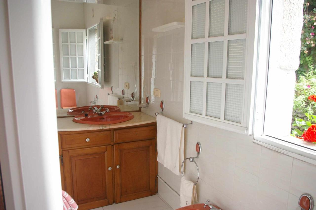 阿罗萨新镇Vivienda Tradicional Con Jardin Y Patio Interior别墅 外观 照片